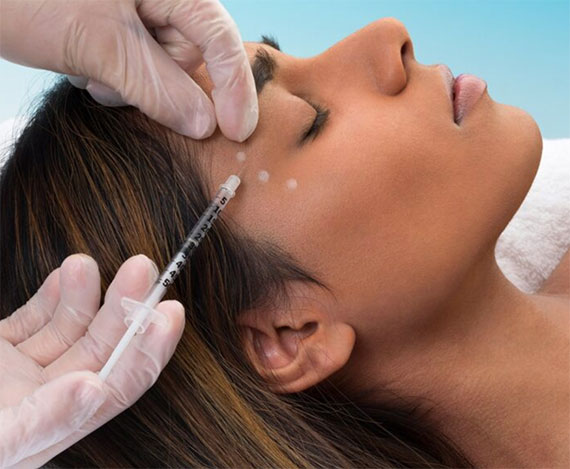 Intradermoterapia-sorocaba Intradermoterapia