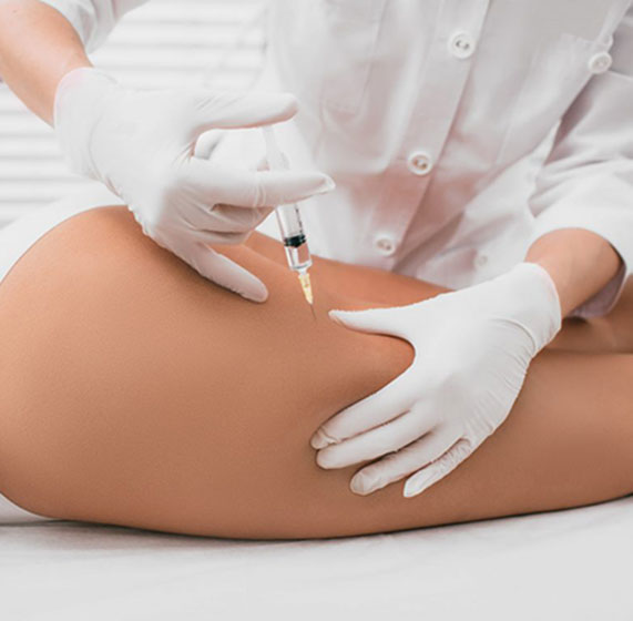 tratamento-de-celulite-sorocaba