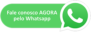 whatsapp clinica sorocaba